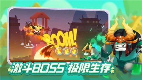 新加坡去年吸引外资95亿美元,较2022年减少近一半
