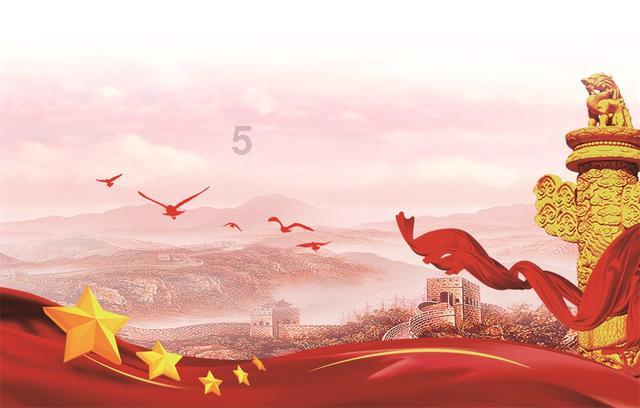 怎样应对老公的冷暴力？游戏画面