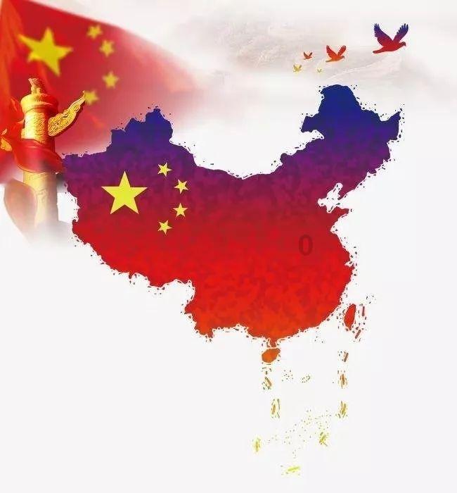 罗马诺:如何处理拉10曼联尚无定论,没听说万比萨卡换邓弗里斯