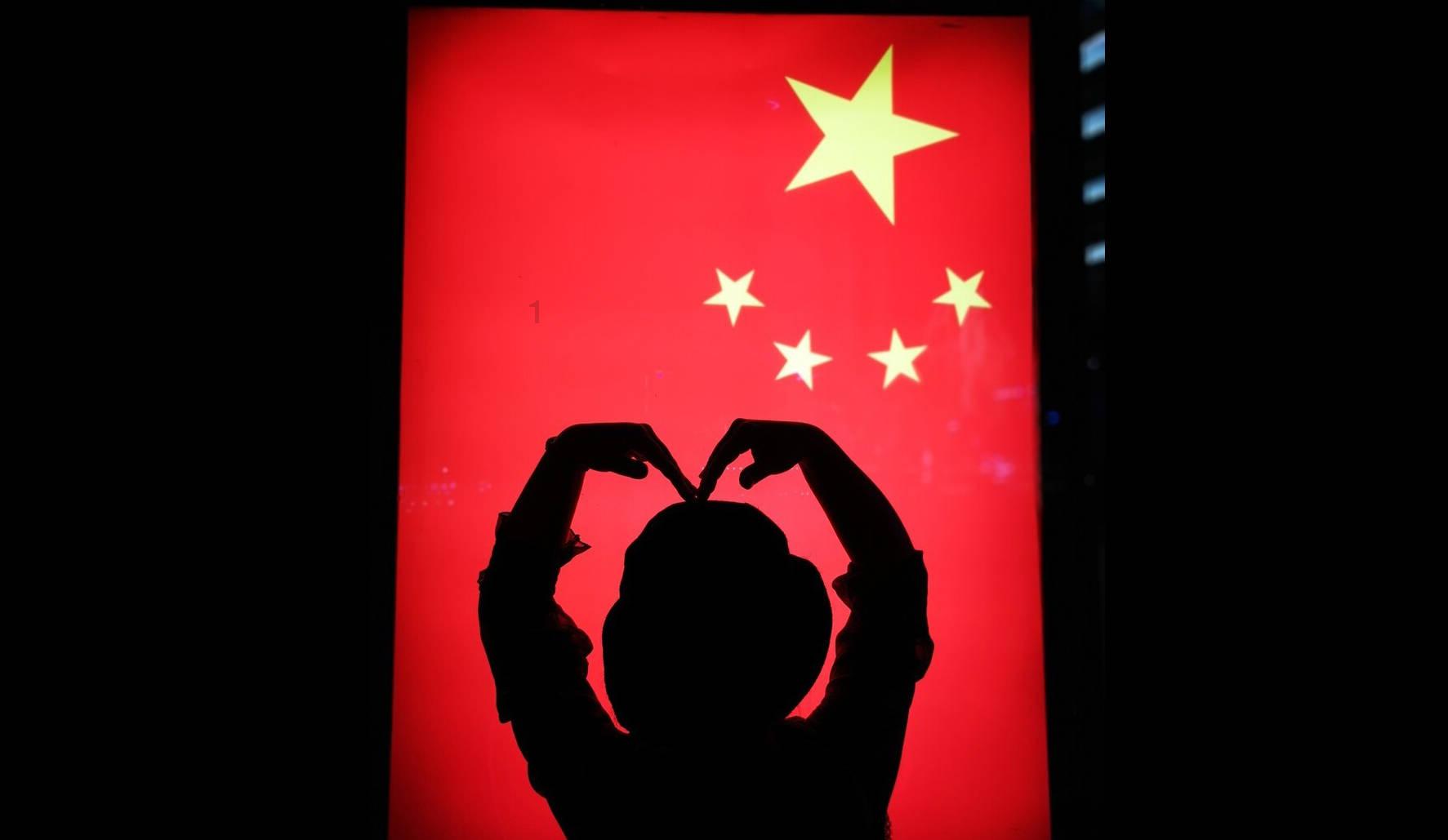 伊森卡特的消失