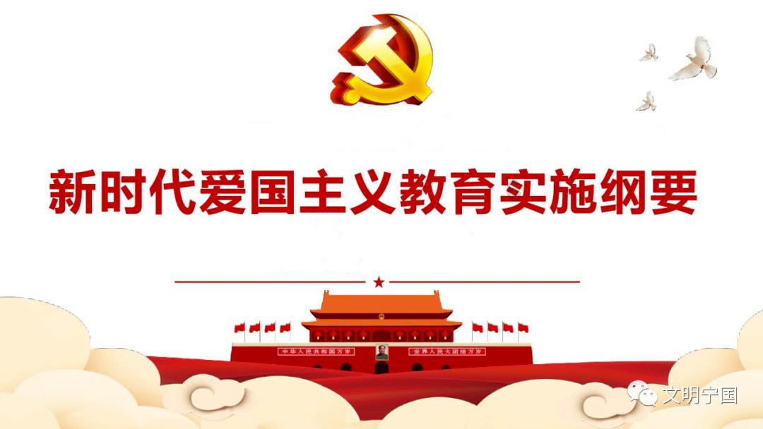 巫师3：狂猎