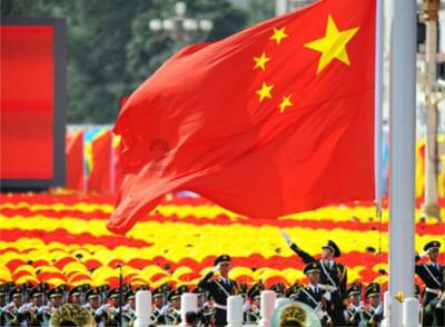 我国将打造15分钟“养老服务圈”，这能让老人们“老有所依”吗？游戏画面
