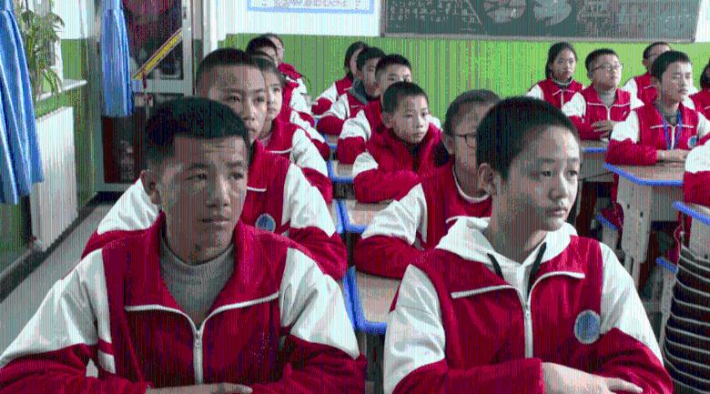 独狼逃跑