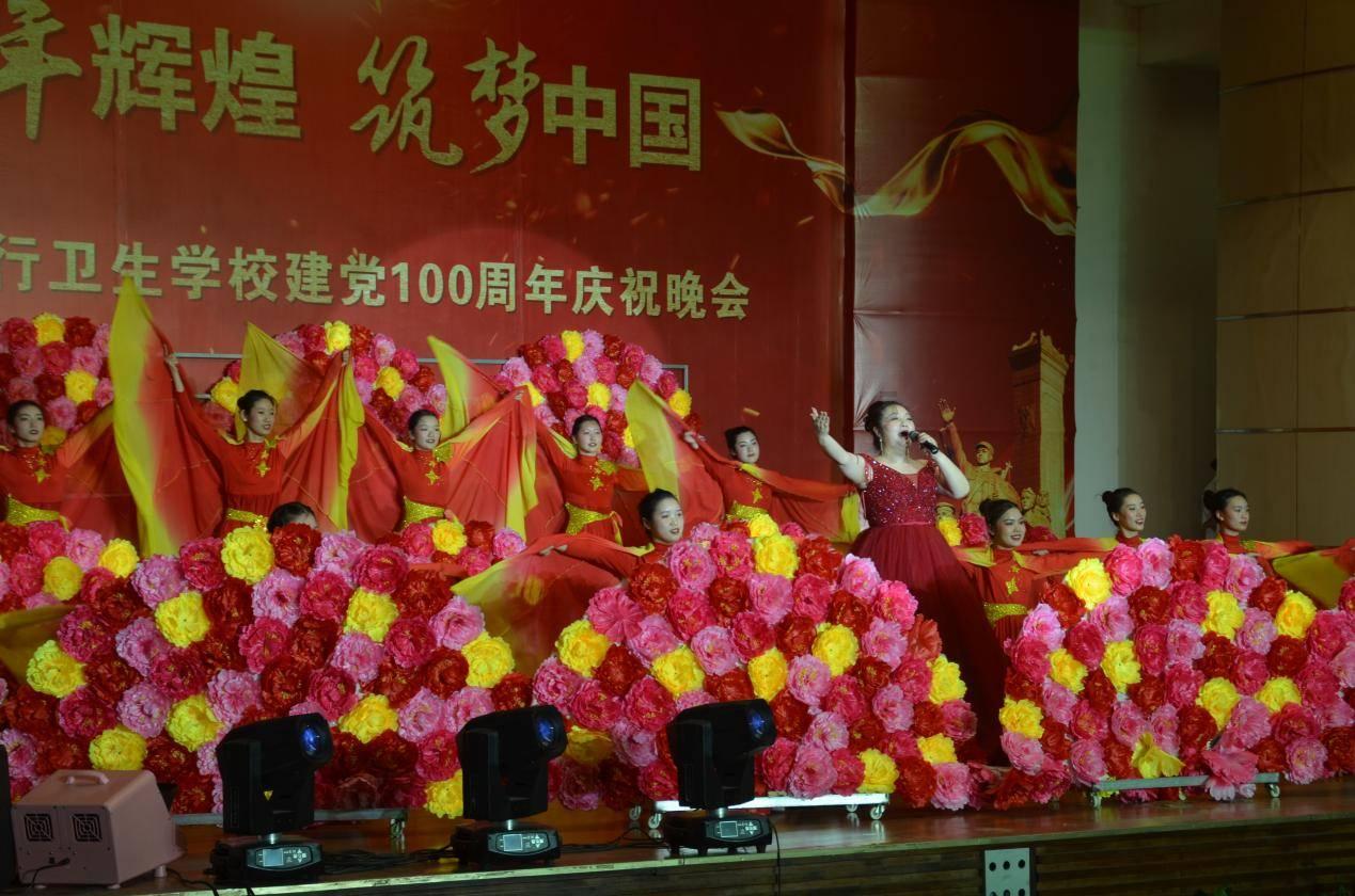 广东宏远门票卖不动，为什么辽宁男篮上座率高？球星靠罚球刷三次