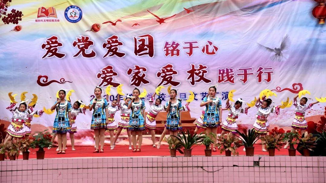丧尸围城3