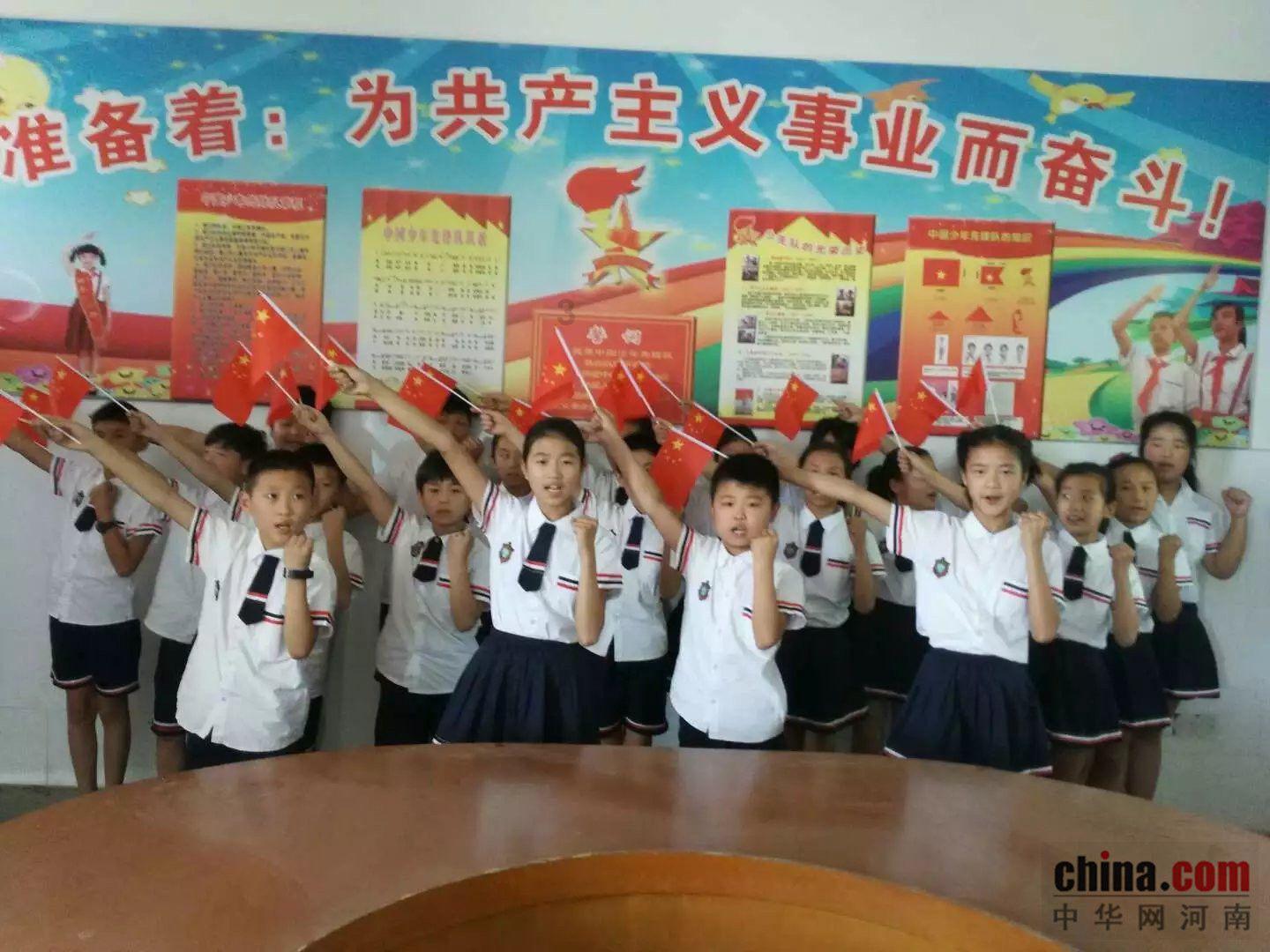 史小坑的爆笑生活11