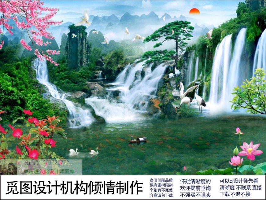 你好，看到你说你是北京服装学院研究生，很高兴认识你，我也是今年准备考北服研究生的，能加你好友吗？？