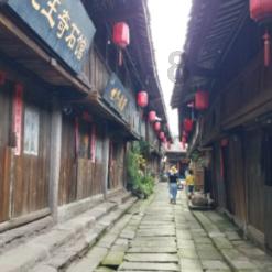 肌肉萎缩如何高效恢复