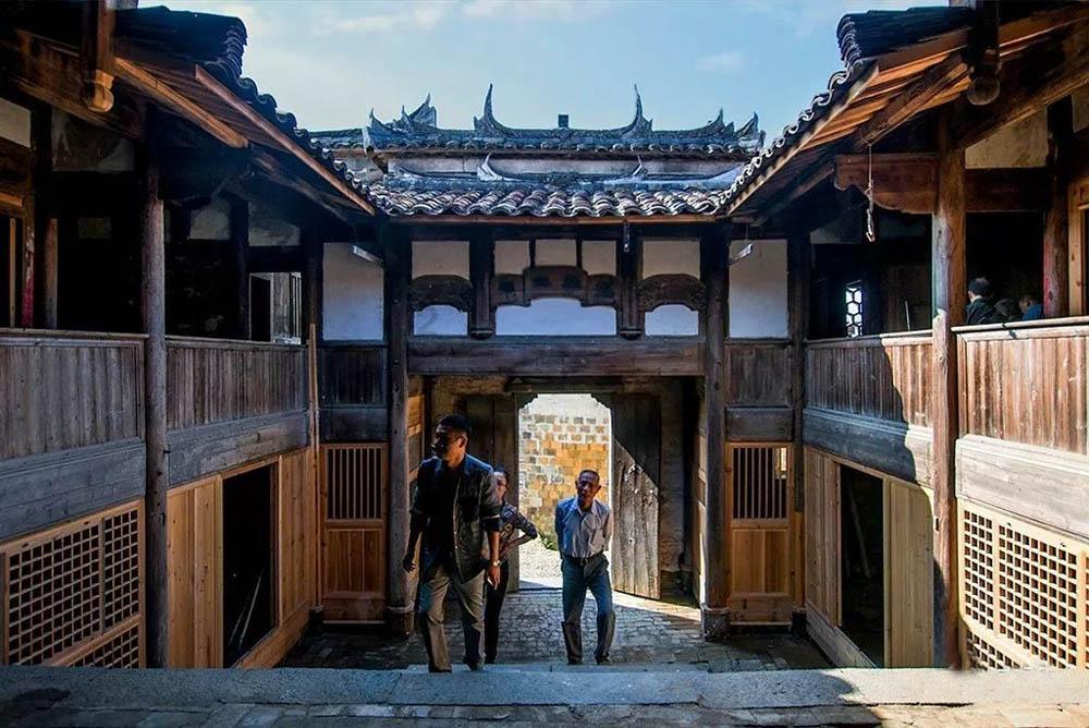 2023温州车市年终报告出炉